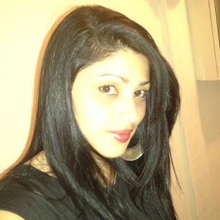 Profile Picture of Krisley Roman (@krisley.roman) on Facebook