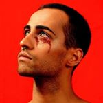 Profile Picture of Rodrigo Rodriguez (@roro_21296) on Instagram