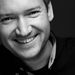 Profile Picture of Kevin Fechner (@kevinfechner) on Pinterest
