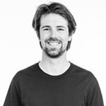 Profile Picture of Jason Auger (@spanishchch) on Instagram