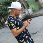 Profile Picture of Gustavo Romero (@gustavo_romero97) on Instagram