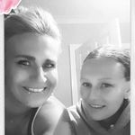 Profile Picture of Lisa Swindells (@lisaswin23) on Instagram