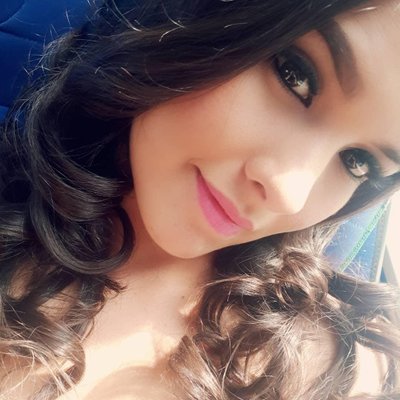 Profile Picture of Sofia Mccarthy (@sofiamc99190023) on Twitter