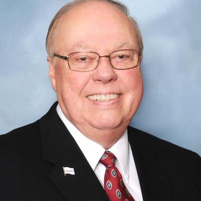 Profile Picture of Robert Baggett (@bpbaggett73) on Twitter