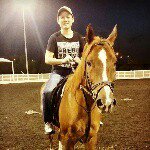 Profile Picture of Edmund Edwin Uy Yao (@edmund.yao) on Instagram