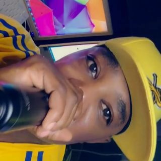 Profile Picture of ERIC JASON MUSIC (@ericjasonmusic) on Instagram