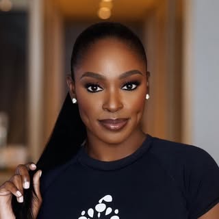 Profile Picture of Sloane Stephens (@sloanestephens) on Instagram