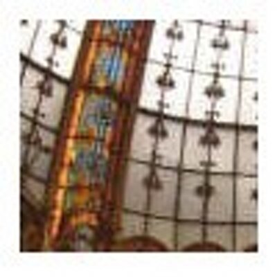 Profile Picture of Viki Matthews (@pikiviki) on Twitter