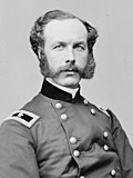 Profile Picture of John Converse Starkweatheron Wikipedia