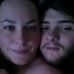 Profile Picture of Matt Lovelace (@matt.lovelace.33) on Facebook