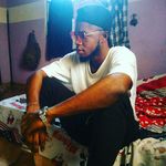 philip collins - Instagram Profile Picture of philip collins (@philipcollins534) on Instagram