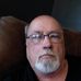 Profile Picture of Gary Botts (@gary.botts.33) on Facebook