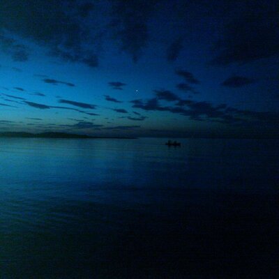 Profile Picture of Stuart Haynes (@StuartHaynes7) on Twitter