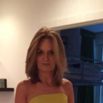 Profile Picture of Monica O'neill (@monica.oneill) on Instagram