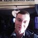 Profile Picture of Joshua Waddle (@joshua.waddle.169) on Facebook