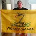Profile Picture of Joseph Savitski (@joseph.savitski.948) on Facebook