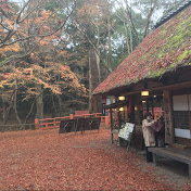 Profile Picture of Kenny Chou (@kennychou1108) on Youtube