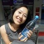 Profile Picture of Seulgi Choi (@seulgi.choi.509) on Instagram