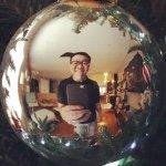 Profile Picture of Steve Hsu (@marcdavzadu6) on Instagram