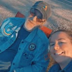 Profile Picture of Rusty Pearson (@Rusty-Pearson) on Facebook