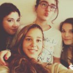 Profile Picture of Gabriela Gabi Veigel (@gabriela_veigel) on Instagram