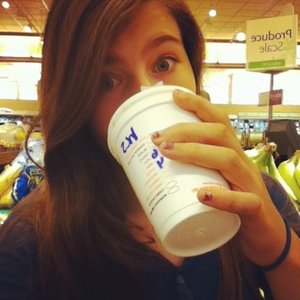 Profile Picture of Gabriella Goncalves (@gabriella_goncalves1325) on Myspace