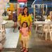 Profile Picture of Linda Phan (@linda.phan.946179) on Facebook