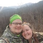 Profile Picture of David Bielawski 🍕⚾️🥓🍕⚾️🥓🍕⚾️🥓 (@mtdewguy25) on Instagram