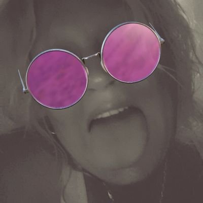 Profile Picture of Isabel Gilbert (@IsabelIssie57) on Twitter