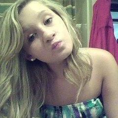 Profile Picture of Kiley Armstrong (@babygurlkiley) on Myspace