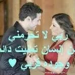 Profile Picture of Taleb Alzuhaire (@taleb.alzuhaire.2025) on Facebook