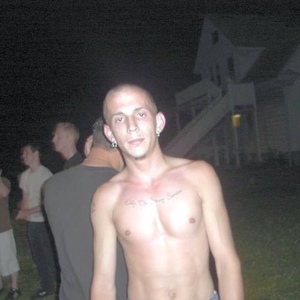 Profile Picture of Matthew Gilman (@250085773) on Myspace