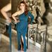 Profile Picture of Jasmine Grover (@jasmine.grover.1) on Facebook