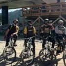 Profile Picture of Lucas Morrill (@lukemorrill) on Pinterest