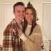 Profile Picture of Jason DeGroff (@jason.degroff.39) on Facebook