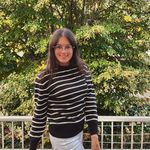 Profile Picture of Diletta Petrini (@dilepetru) on Instagram