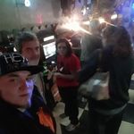 Profile Picture of Travis Chambers (@travis.chambers.3745) on Instagram