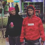 Profile Picture of gregovo_rodinka_fp (@gregajehobraskajsounej) on Instagram