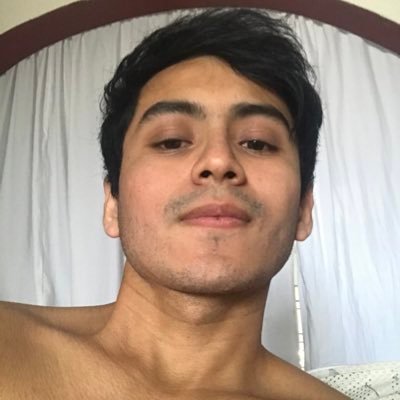 Profile Picture of Pat (@Luis_Pato_) on Twitter