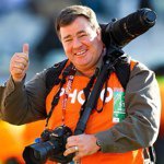 Profile Picture of Johan Pretorius (@johan_pretorius_photo) on Instagram