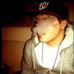 Profile Picture of Corey Smith (@corey.lush.5) on Facebook