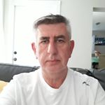 Profile Picture of Mark (@markbarrfl) on Instagram