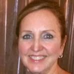 Profile Picture of Kathryn Shaw (@Kathryn-Shaw) on Facebook