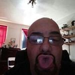 Profile Picture of Robert Gentile (@robert.gentile) on Instagram