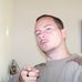 Profile Picture of Joshua Auman (@joshua.auman.75) on Facebook