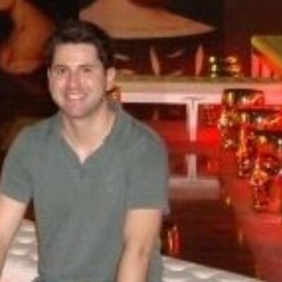 Profile Picture of Jason Appel (@AppelJason) on Twitter