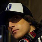 Profile Picture of Gustavo Monrroy (@gustavo.monrroy.372) on Instagram