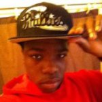 Profile Picture of Ivory Wilson (@imsoyoungbitch) on Instagram