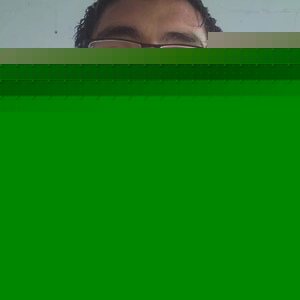 Profile Picture of Jared Linares (@361935777) on Myspace