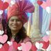 Profile Picture of Gouri Pendse (@gouri.pendse) on Facebook